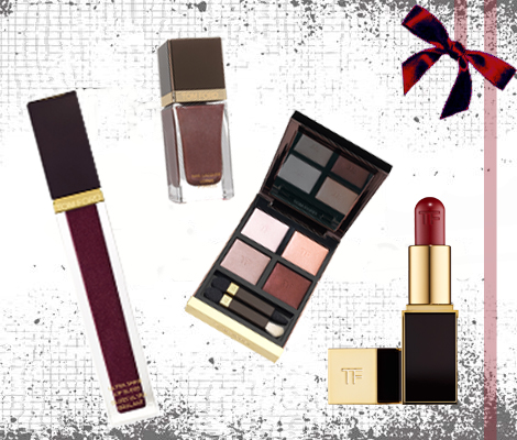 Adventskalender_Tor10_TomFord