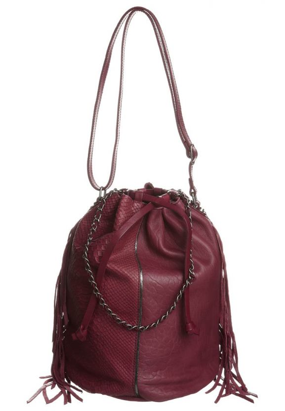 Aridza Bross therandomnoise.com__beuteltasche_Sack_sac_