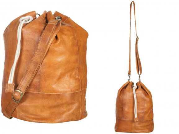 therandomnoise.com Beuteltaschen_Beutel_Sac_Top topshop