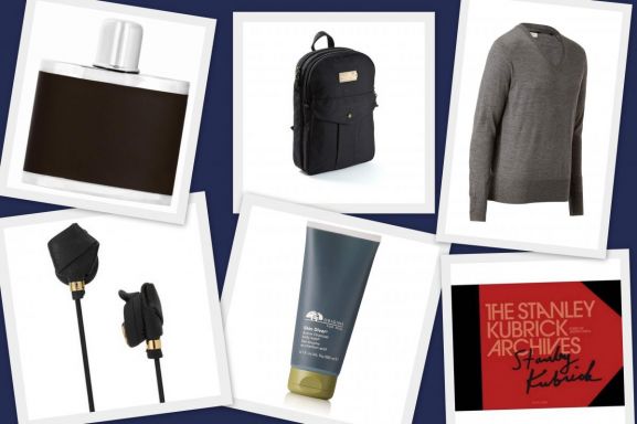 therandomnoise.com-weihnachtsgeschenke_man_2012