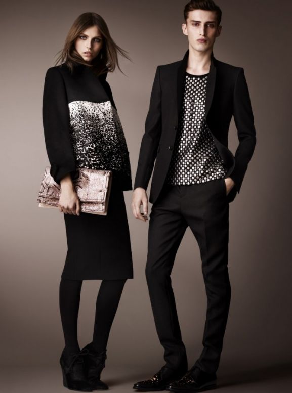 therandomnoise.com_burberry_prorsum_pre-fall_autum_winter_aw-hw_fw_2013_lookbook_man_women_