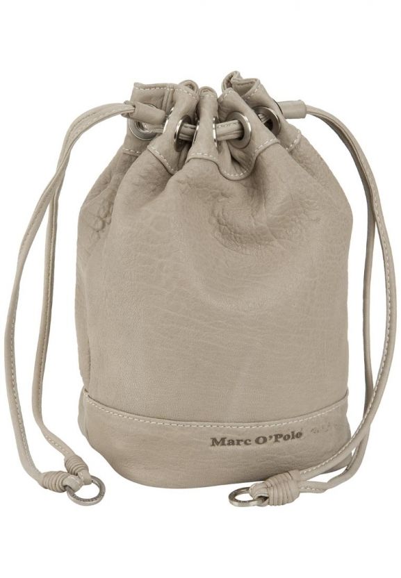 therandomnoise.com_marc opolo_beuteltasche_Sack_sac