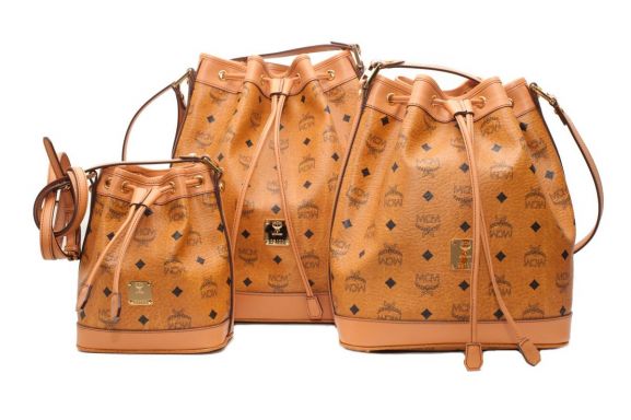 therandomnoise.com_mcm beuteltasche seesack_sack_