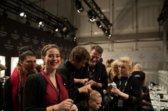 Lena_Hoschek_Backstage_1
