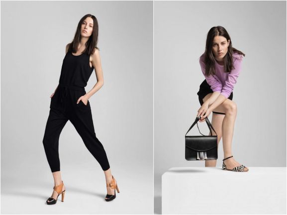 therandomnoise.com_Zign_SS13_lookbook_1