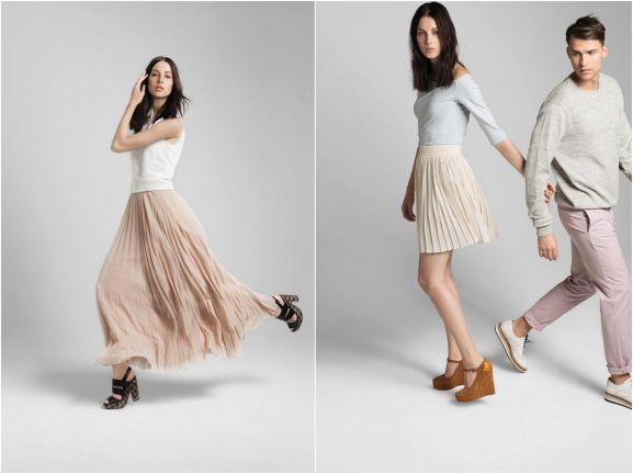 therandomnoise.com_Zign_SS13_lookbook_2