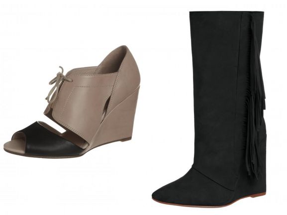 therandomnoise.com_Zign_SS13_lookbook_wedge_stiefel boot-givenchy