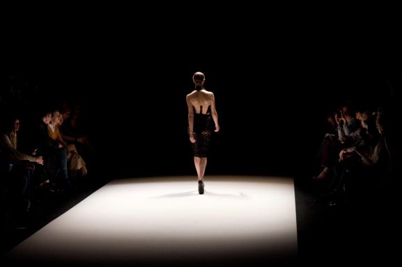 therandomnoise.com_berlin fashion week_dawid tomaszewski_fall herbst winter 2013_backstage_9