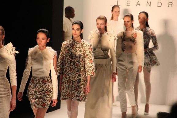 therandomnoise.com_leandro cano_designer for tomorrow_dft_peek cloppenburg_p&c-award_show_14