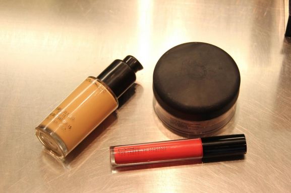 therandomnoise.com_mac-cosmetics_top 3