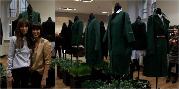 therandomnoise.com_mongrels in common_fall-winter-herbst-2013-2014_f95 store_berlin fashion week_