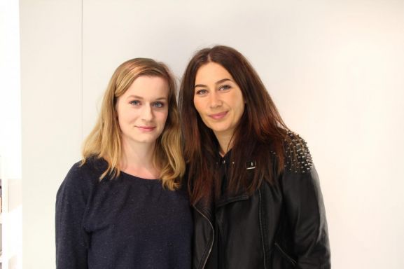 therandomnoise.om_nina_mac christina