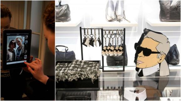 therandomnoise.com_karl lagerfeld laden store paris preview-12