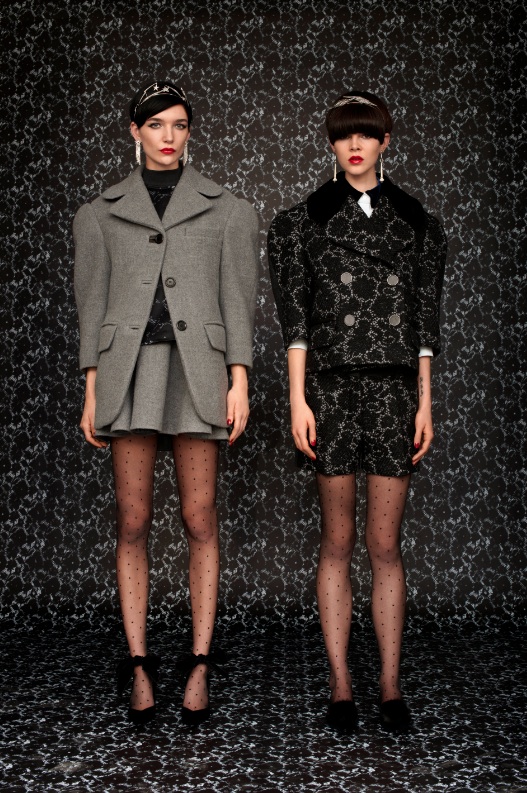 therandomnoise.com_louis vuitton_lv_prefall collection_2013_look_4