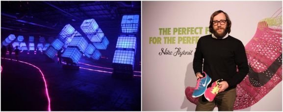 therandomnoise.com_nike flyknit lunar 1+ running track berlin station_head of design ben shaffer_