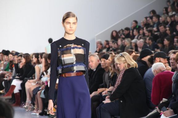 therandomnoise.com_Chloe:Parisfashionweek_FW2013