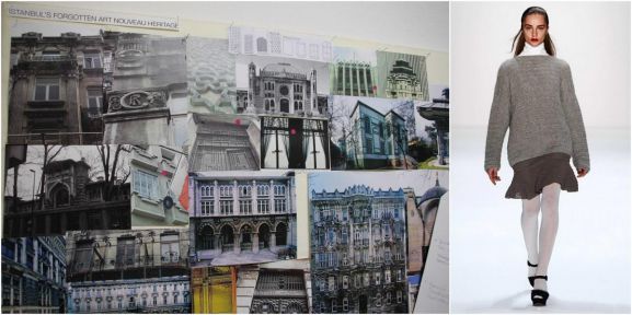 therandomnoise.com_issever-bahri_interview-atelier_paris fashion week_ herbst winter 2013_