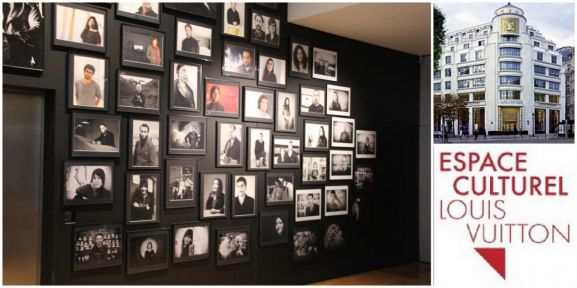 therandomnoise.com_louis vuitto_espace culturel paris