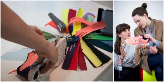 therandomnoise.com_nike free iD_berlin_statium_diy_design_