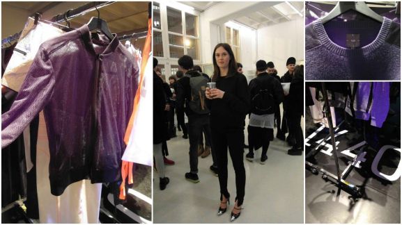 therandomnoise.com_weekday launch 1440 berlin women