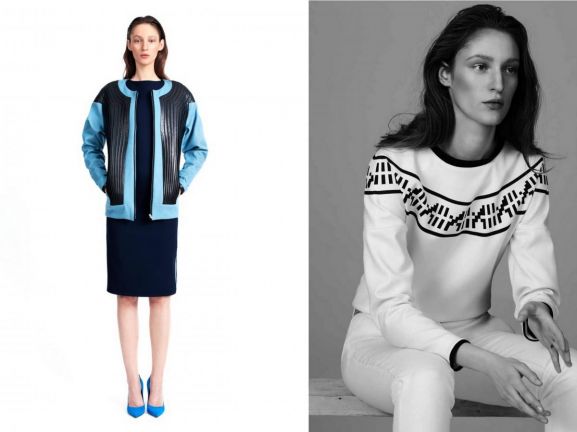 therandomnoise.com_achtland lookbook_herbst winter hw fw 2013-2014_