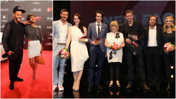 therandomnoise.com_bunte new faces award film_berlin 2013_gewinner_patricia rikel