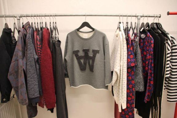 therandomnoise.com_german press days_berlin_wood wood herbst winter 2013-2014_kollektiob-collection_sweater_7