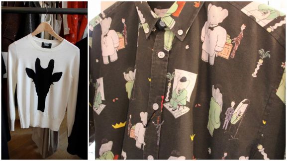 therandomnoise.com_german press days_tier animal prints-pullover