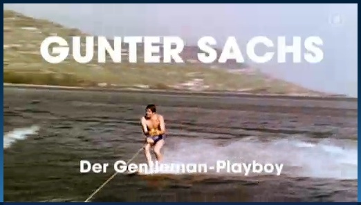 therandomnoise.com_gunter sachs-playboy_film_Dokumentation_monte carlo_monaco