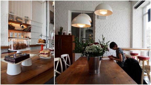 therandomnoise.com_hallhuber_blog_istanbul auf cafe coffee shop restaurant