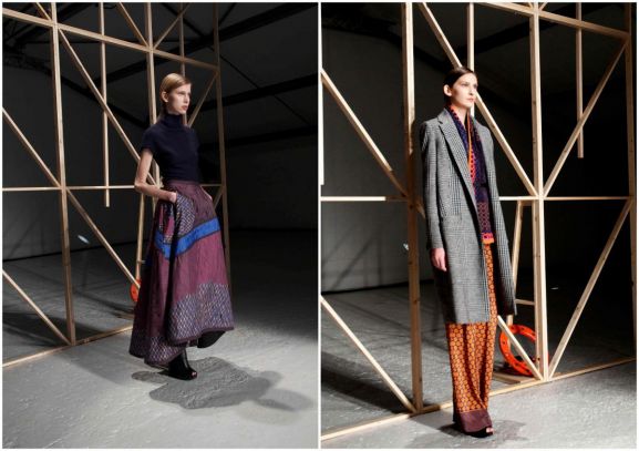 therandomnoise.com_odeeh paris fashion week_herbst winter hw fw 2013_runway_look_20