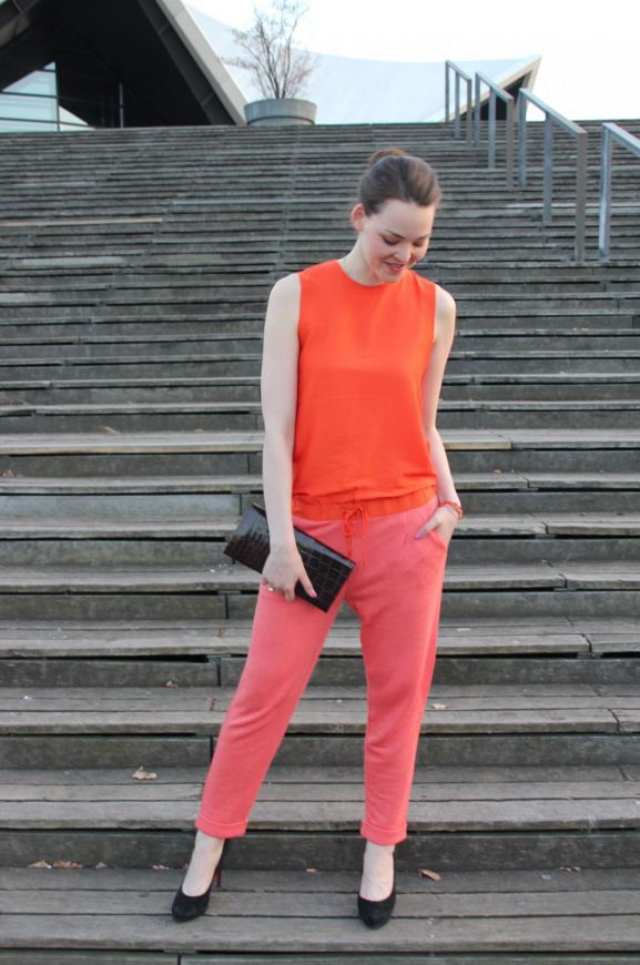 thersndomnoise.com_adidas slvr-jumpsuit_bunte new faces award_film_kiki albrecht