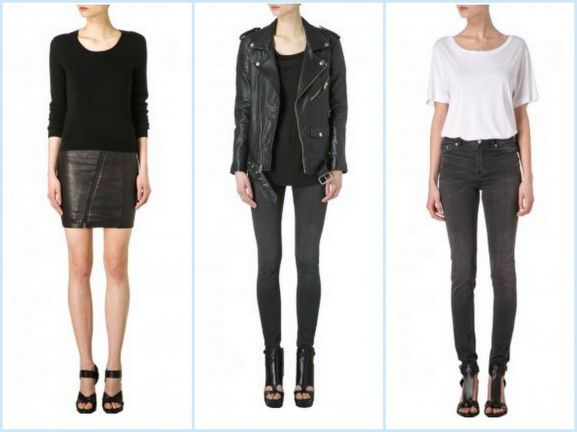 therandomnoise.com_BLK DNM_emeza_