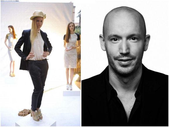 therandomnoise.com_Bastian Casaretto_AD fuer D CH A_copyright Aveda