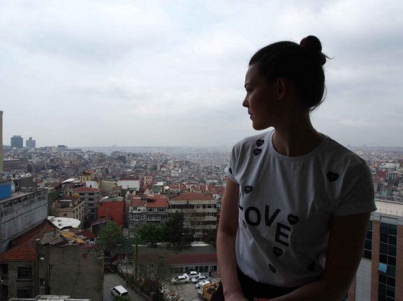 therandomnoise.com_istanbul weekend_wochenende hotel tipp_1