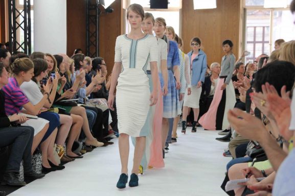 therandomnoise.com_berlin fashion week_achtland spring summer 2014_