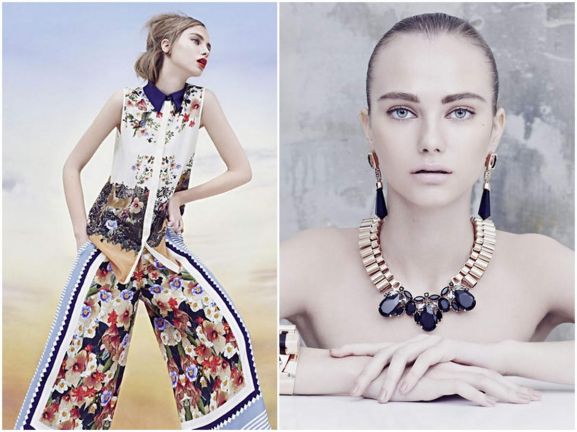 therandomnoise.com_emeza onlineshop lookbook_