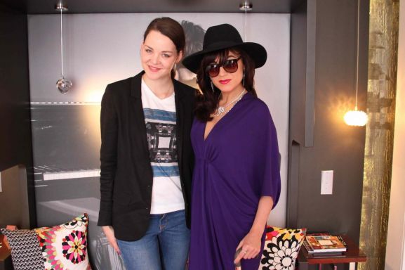 therandomnoise.com_melody gardot_interview piaget paris