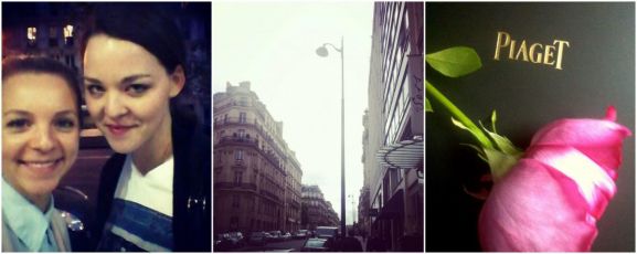 therandomnoise.com_paris_instagram_