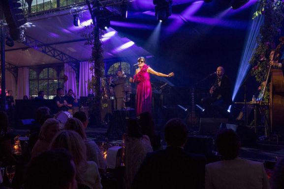 170405178LE00055_Piaget_Ros