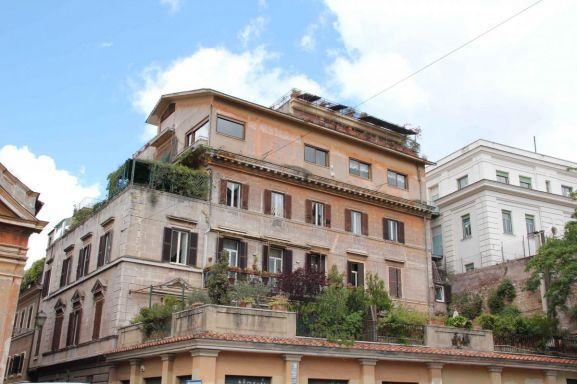 therandomnoise.com_rom_travel guide-reise_7