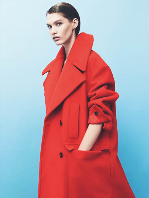 therandomnoise.com_stella-mccartney_interview-magazin germany deutschland russia_6