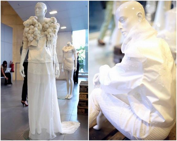 therandomnoise.com_berlin fashion week blaenk spring summer ss 2014_