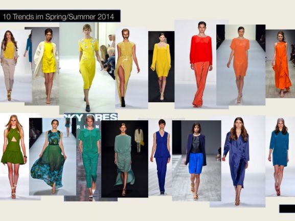 therandomnoise.com_berlin fashion week_trends_spring summer 2014_sommer_