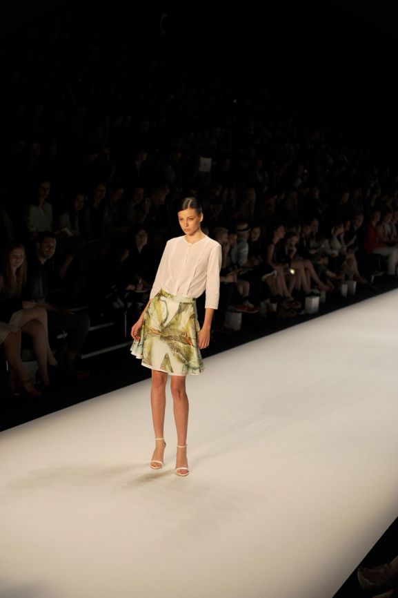 therandomnoise.com_hien le sring summer 2013_berlin fashion week_