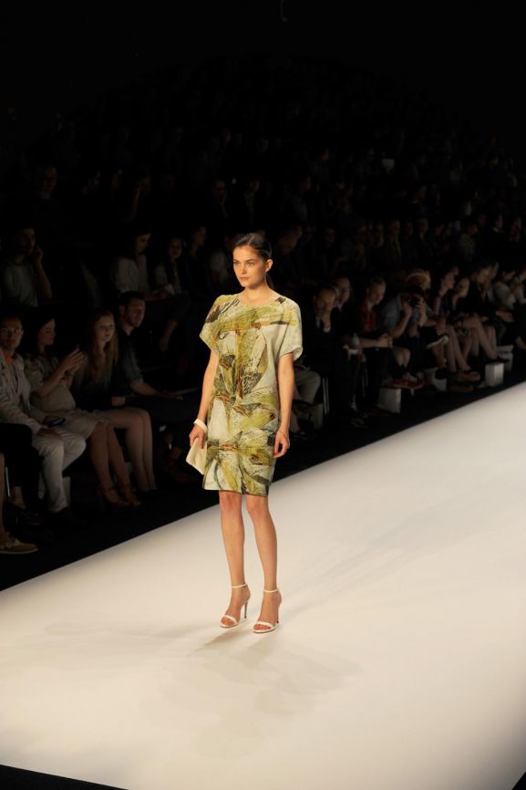 therandomnoise.com_hien le sring summer 2013_berlin fashion week_3