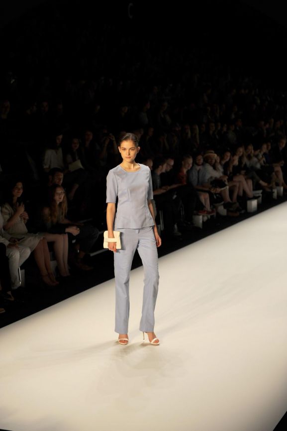 therandomnoise.com_hien le sring summer 2013_berlin fashion week_5