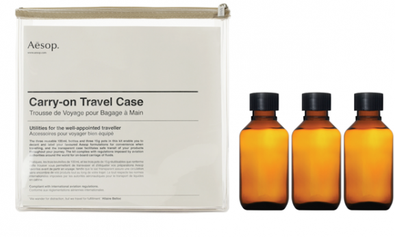 therandomnoise.com_Aesop