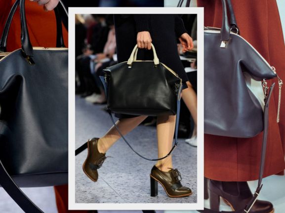 therandomnoise.com_Chloe_Baylee