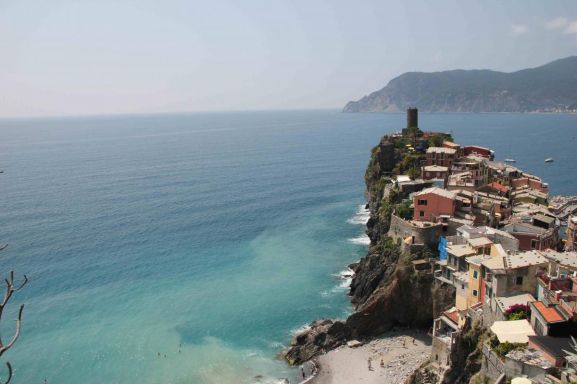 therandomnoise.com_cinque terre italien_copyright kiki albrecht